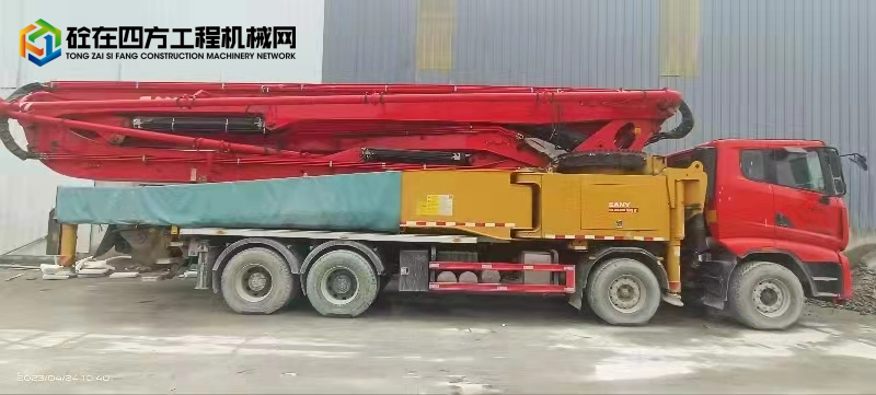 https://images.tongzsf.com/tong/truck_machine/20230508/16458bb1089300.jpg