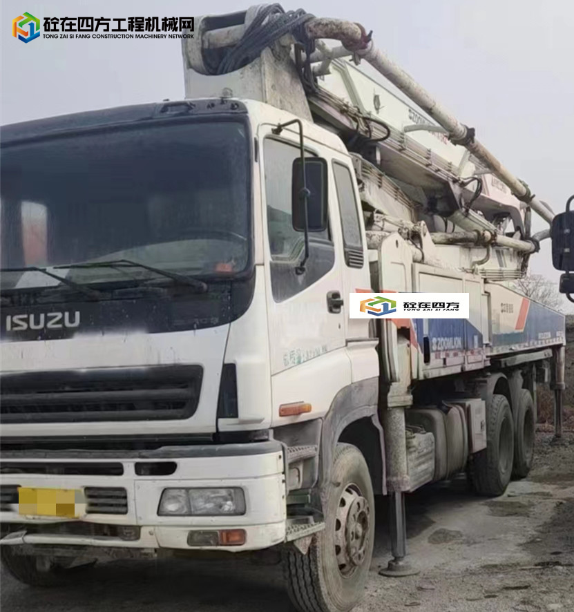 https://images.tongzsf.com/tong/truck_machine/20230508/16458bc4b199c0.jpg