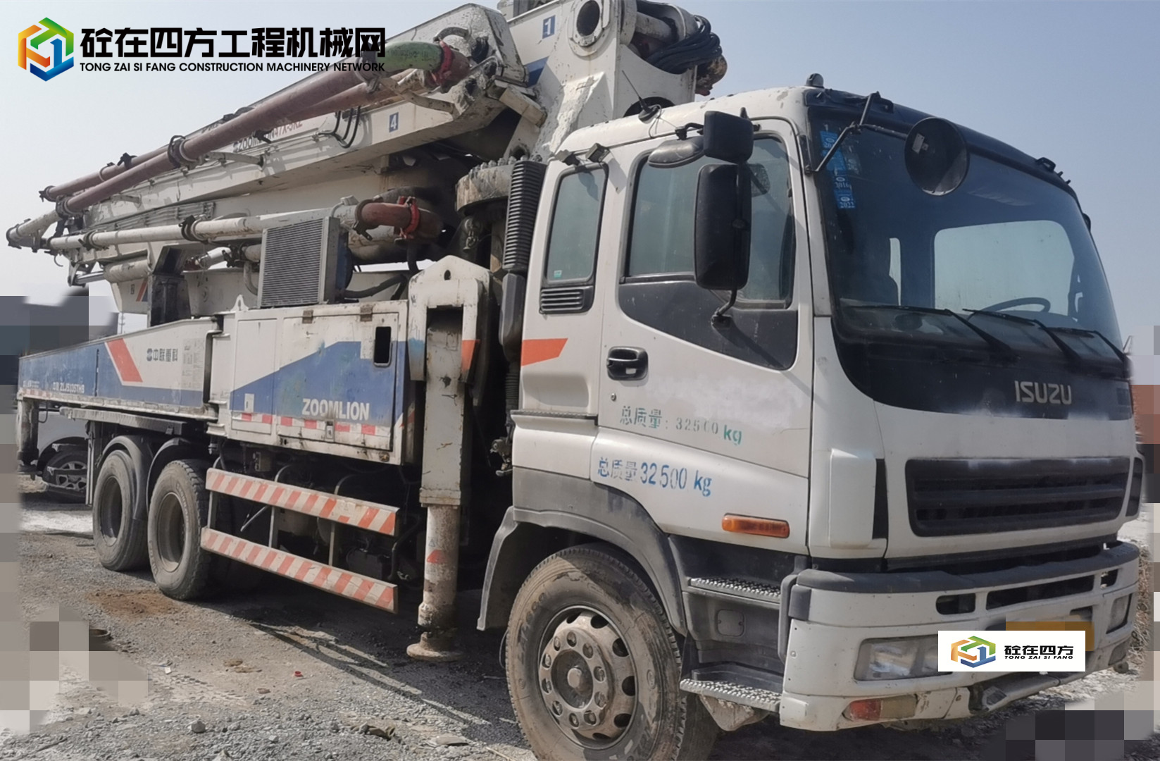 https://images.tongzsf.com/tong/truck_machine/20230508/16458bc533fdd1.jpg