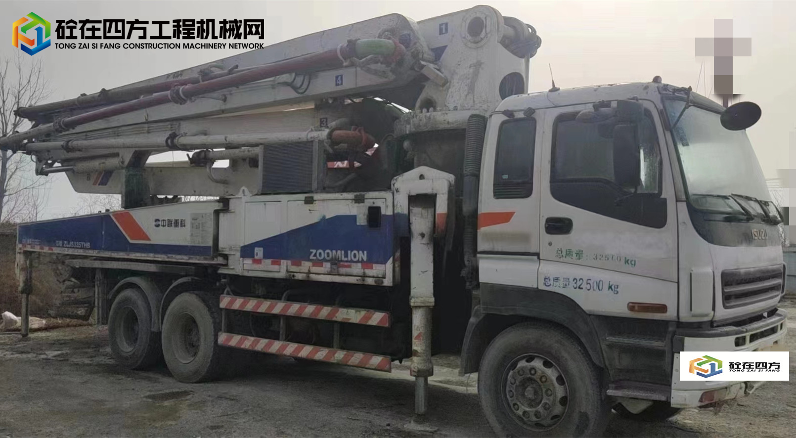 https://images.tongzsf.com/tong/truck_machine/20230508/16458bc60d99cb.jpg