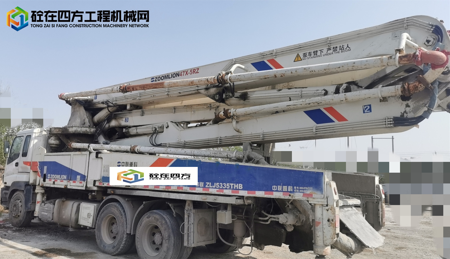 https://images.tongzsf.com/tong/truck_machine/20230508/16458bc69235d9.jpg