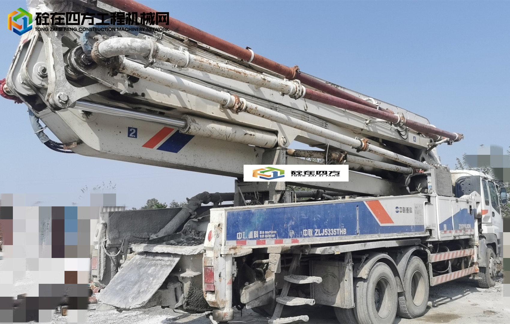 https://images.tongzsf.com/tong/truck_machine/20230508/16458bc6c4c504.jpg