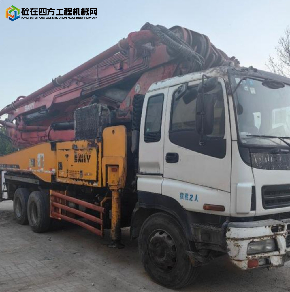 https://images.tongzsf.com/tong/truck_machine/20230508/16459030be5b47.jpg