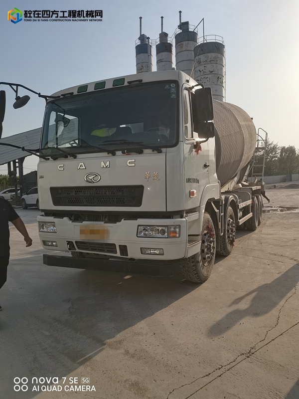 https://images.tongzsf.com/tong/truck_machine/20230509/164599dd4107bd.jpg
