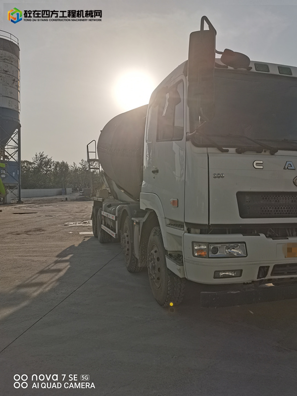 https://images.tongzsf.com/tong/truck_machine/20230509/164599dd765be9.jpg