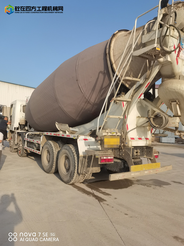 https://images.tongzsf.com/tong/truck_machine/20230509/164599ddb66be9.jpg