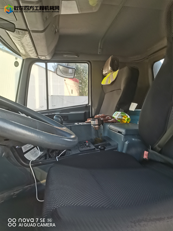 https://images.tongzsf.com/tong/truck_machine/20230509/164599de180b54.jpg