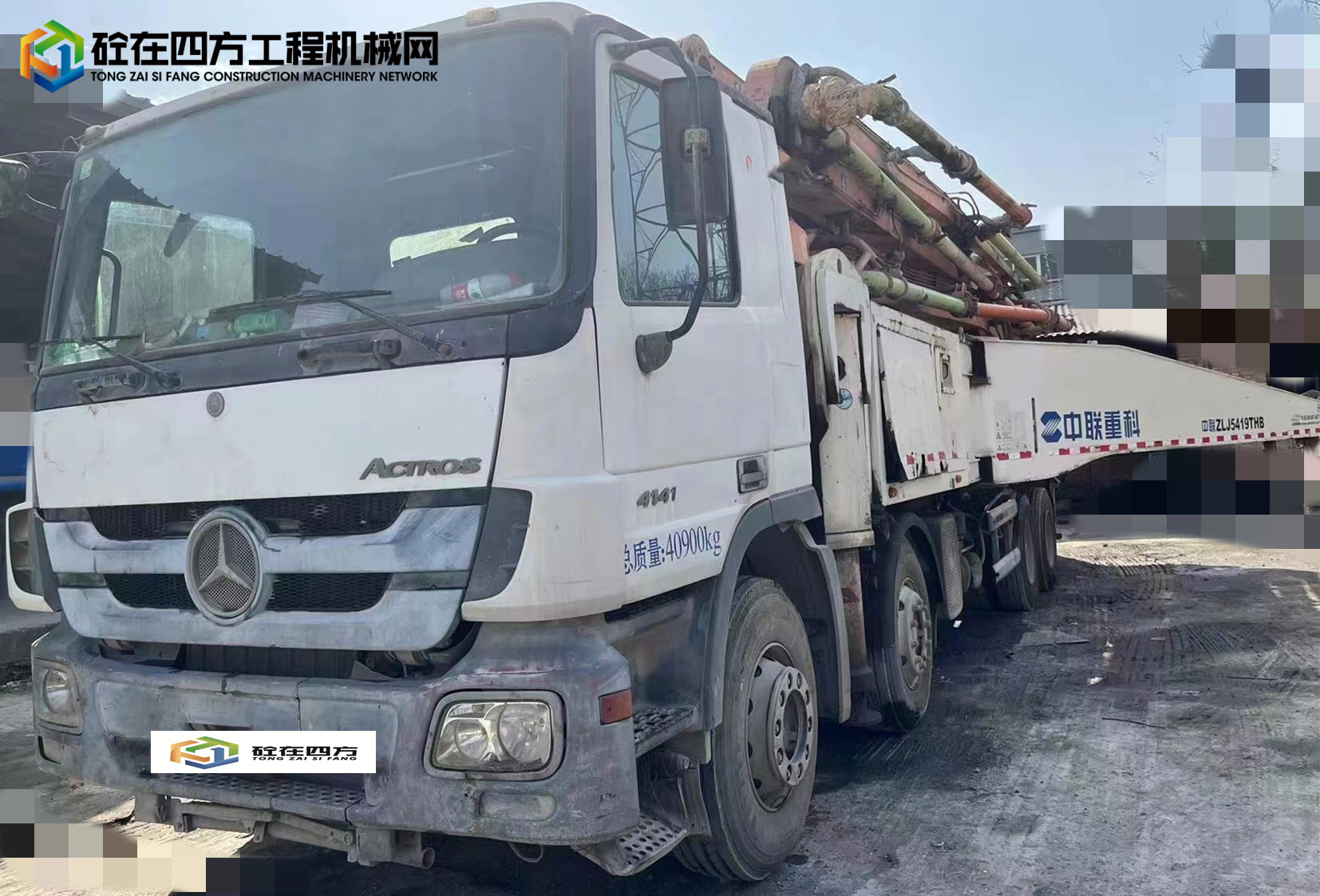 https://images.tongzsf.com/tong/truck_machine/20230509/16459ab09c6e4e.jpg