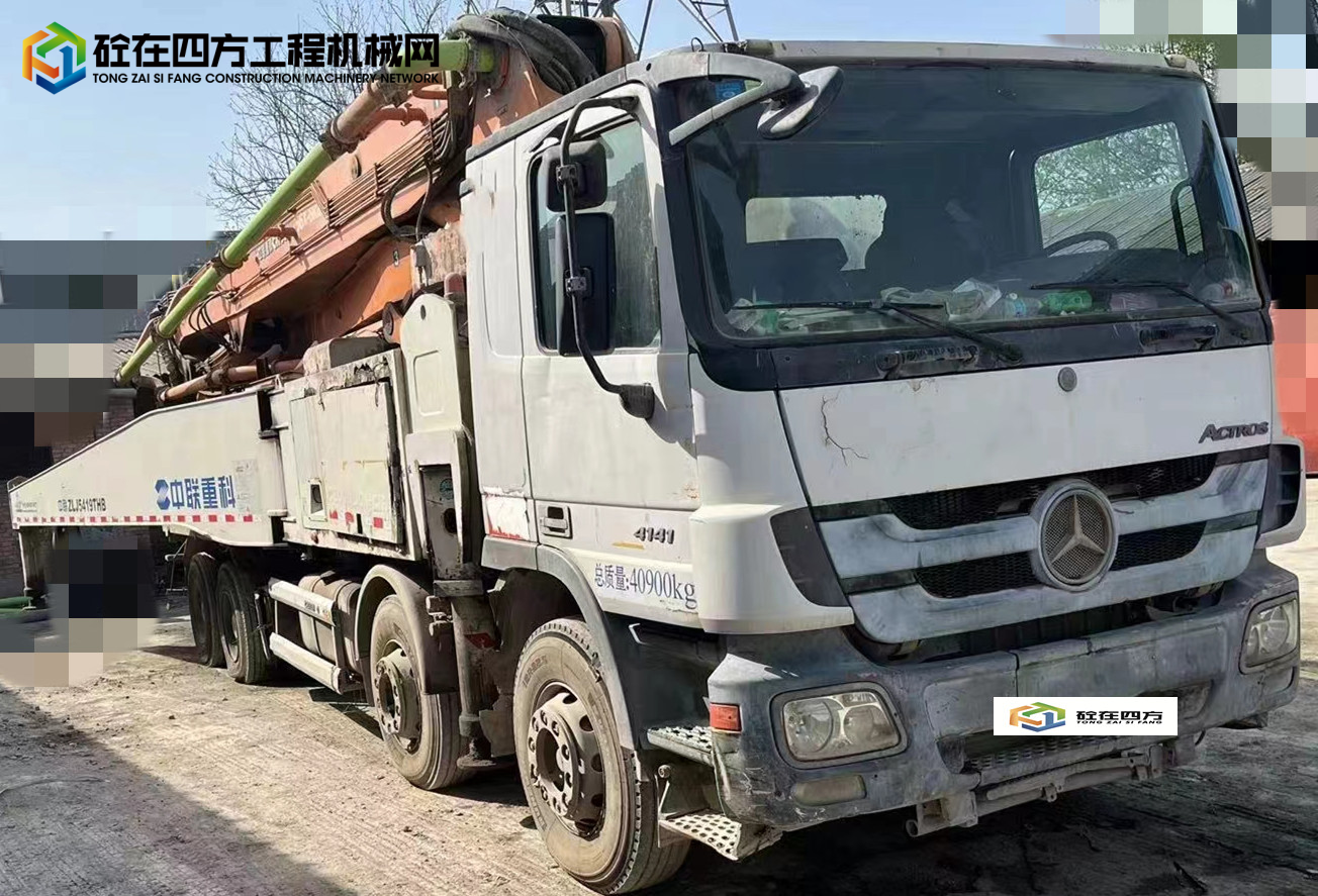 https://images.tongzsf.com/tong/truck_machine/20230509/16459ab12effc2.jpg