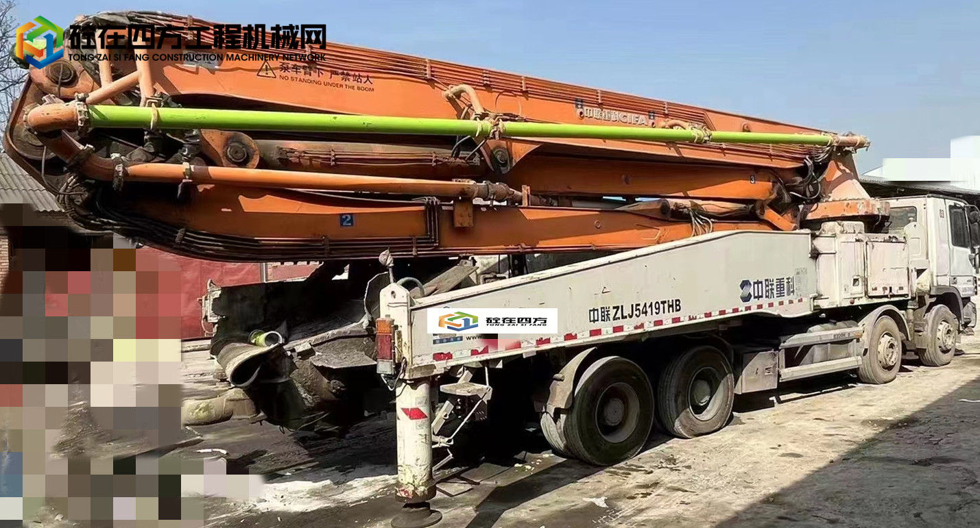 https://images.tongzsf.com/tong/truck_machine/20230509/16459ab1a6fe01.jpg