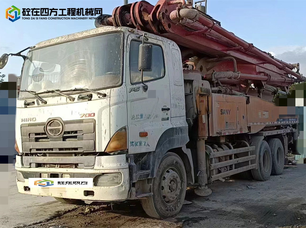 https://images.tongzsf.com/tong/truck_machine/20230509/16459aecd5bed2.jpg