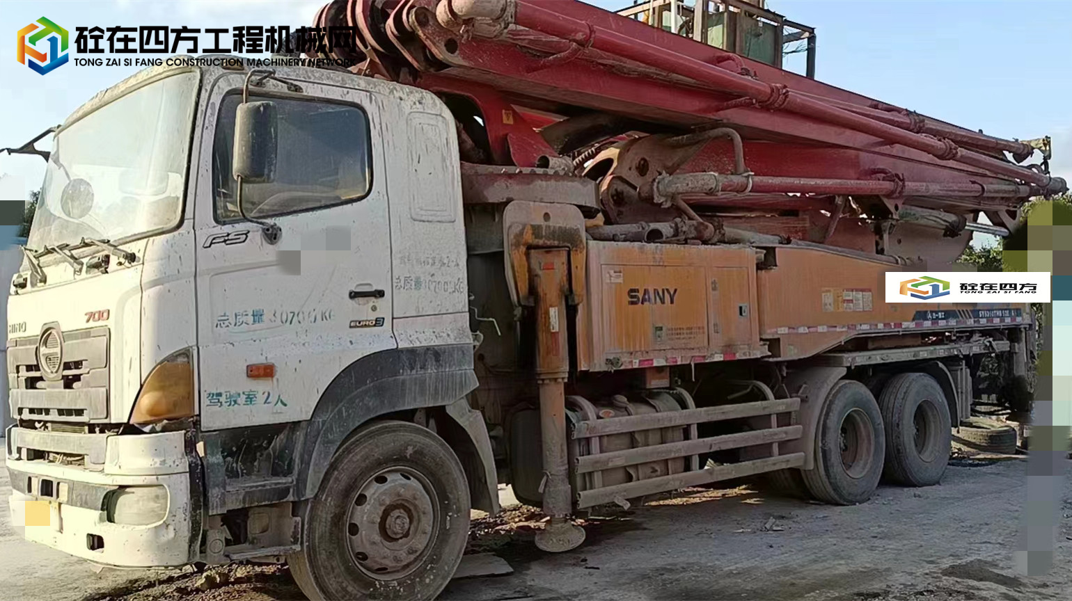https://images.tongzsf.com/tong/truck_machine/20230509/16459aed7b09cd.jpg