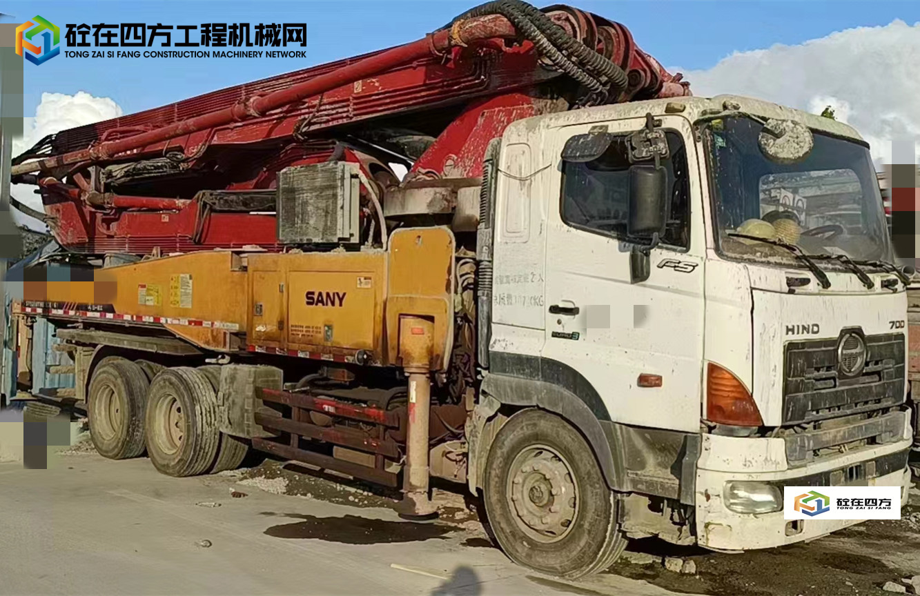 https://images.tongzsf.com/tong/truck_machine/20230509/16459aeda3a24f.jpg