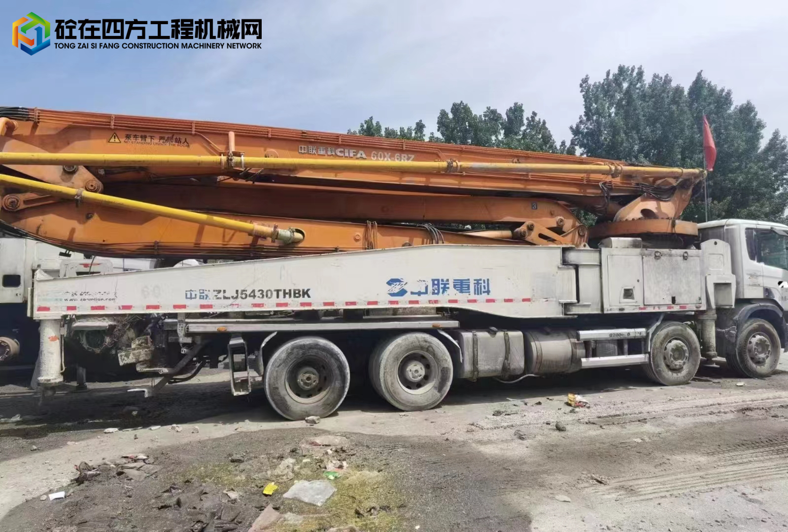 https://images.tongzsf.com/tong/truck_machine/20230509/16459ba31ad0ed.jpg