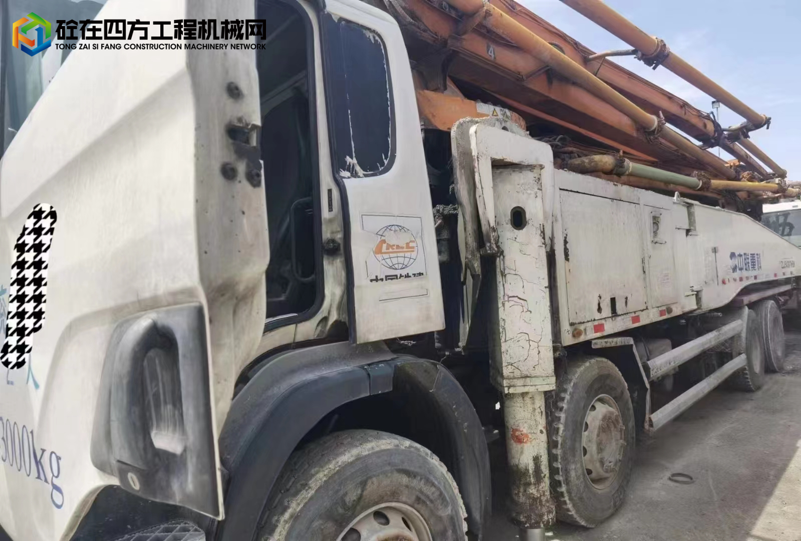 https://images.tongzsf.com/tong/truck_machine/20230509/16459ba3540ff8.jpg