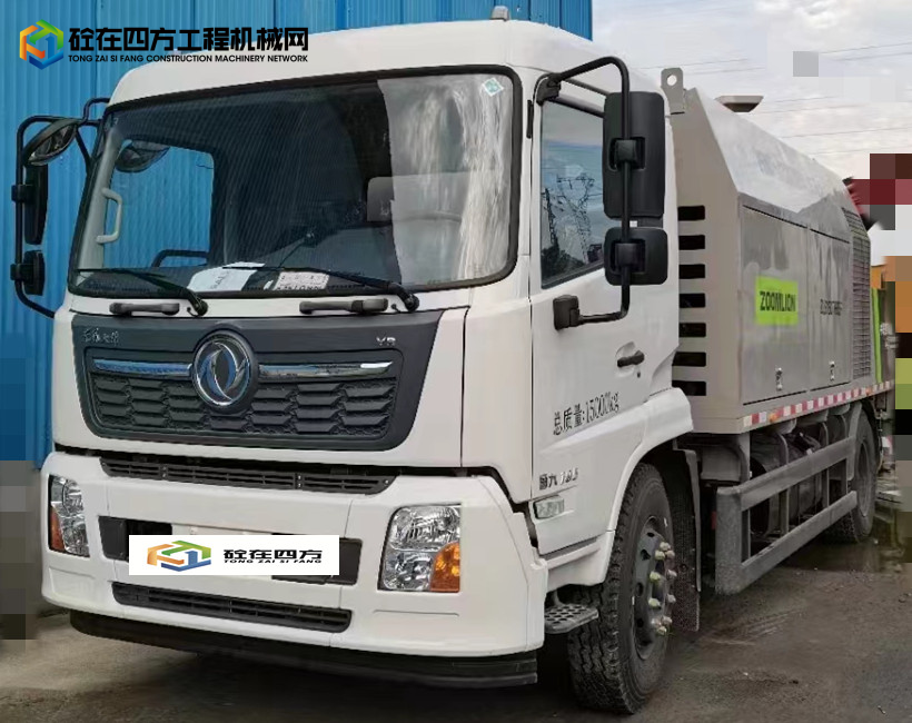 https://images.tongzsf.com/tong/truck_machine/20230509/16459bbcb8d272.jpg