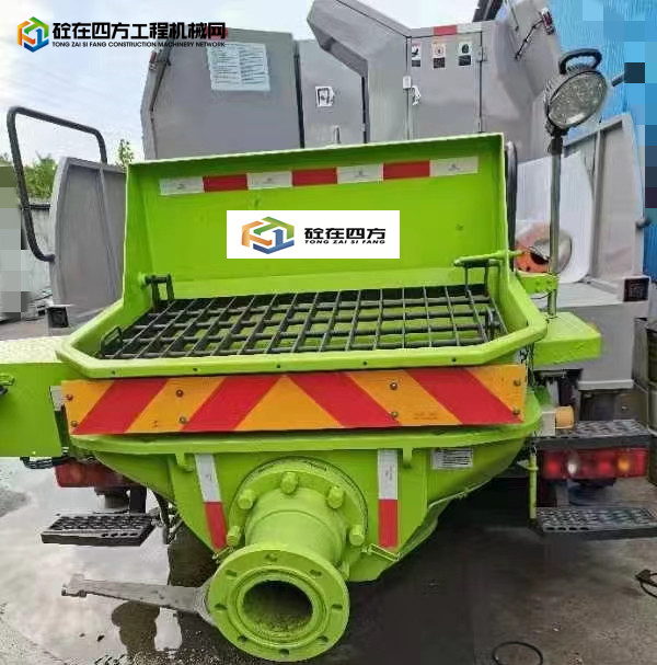 https://images.tongzsf.com/tong/truck_machine/20230509/16459bc180a7b8.jpg