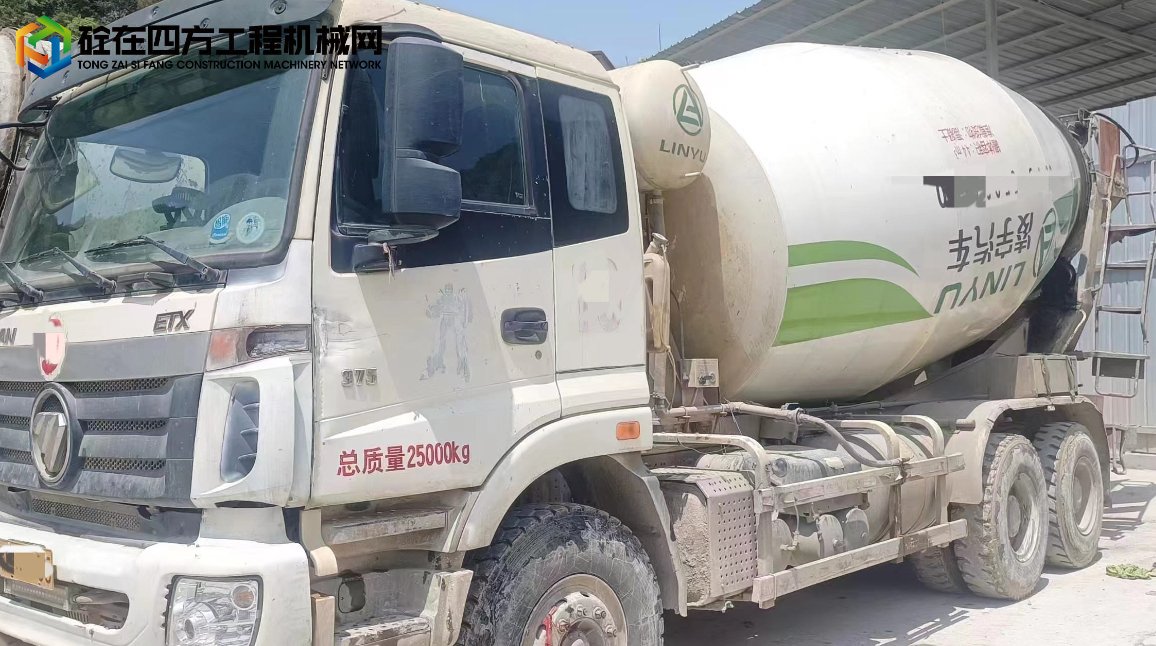 https://images.tongzsf.com/tong/truck_machine/20230509/16459bdd05abbf.jpg