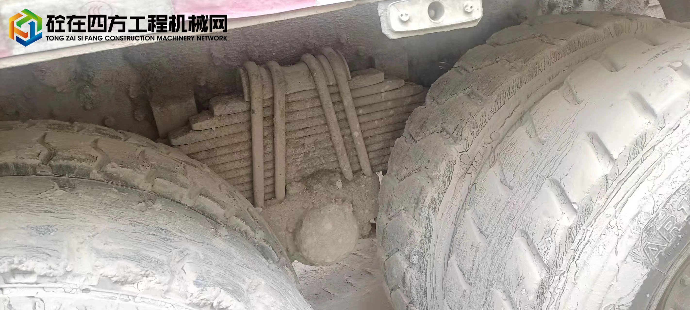 https://images.tongzsf.com/tong/truck_machine/20230509/16459be01b8b2a.jpg