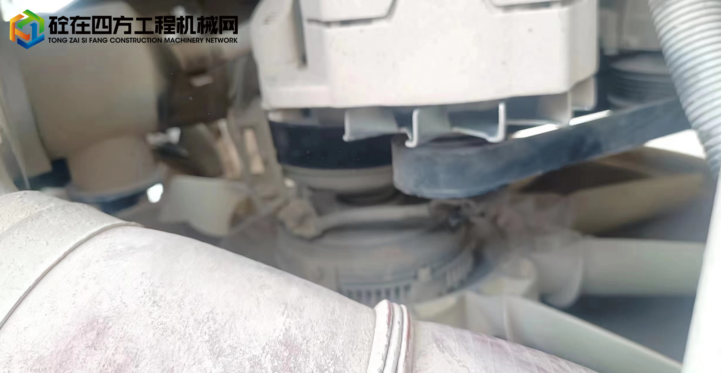 https://images.tongzsf.com/tong/truck_machine/20230509/16459be1d86a2d.jpg