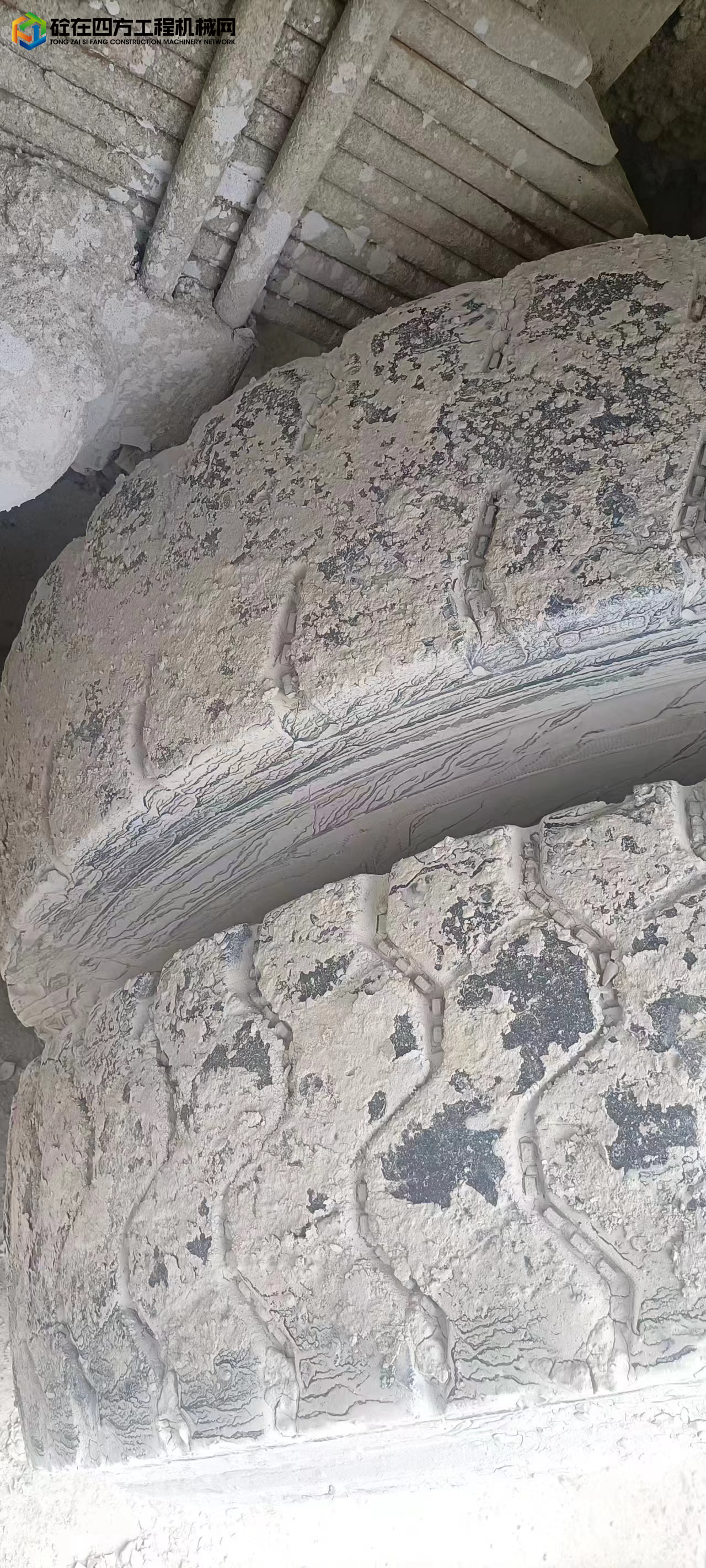 https://images.tongzsf.com/tong/truck_machine/20230509/16459bec1978f9.jpg