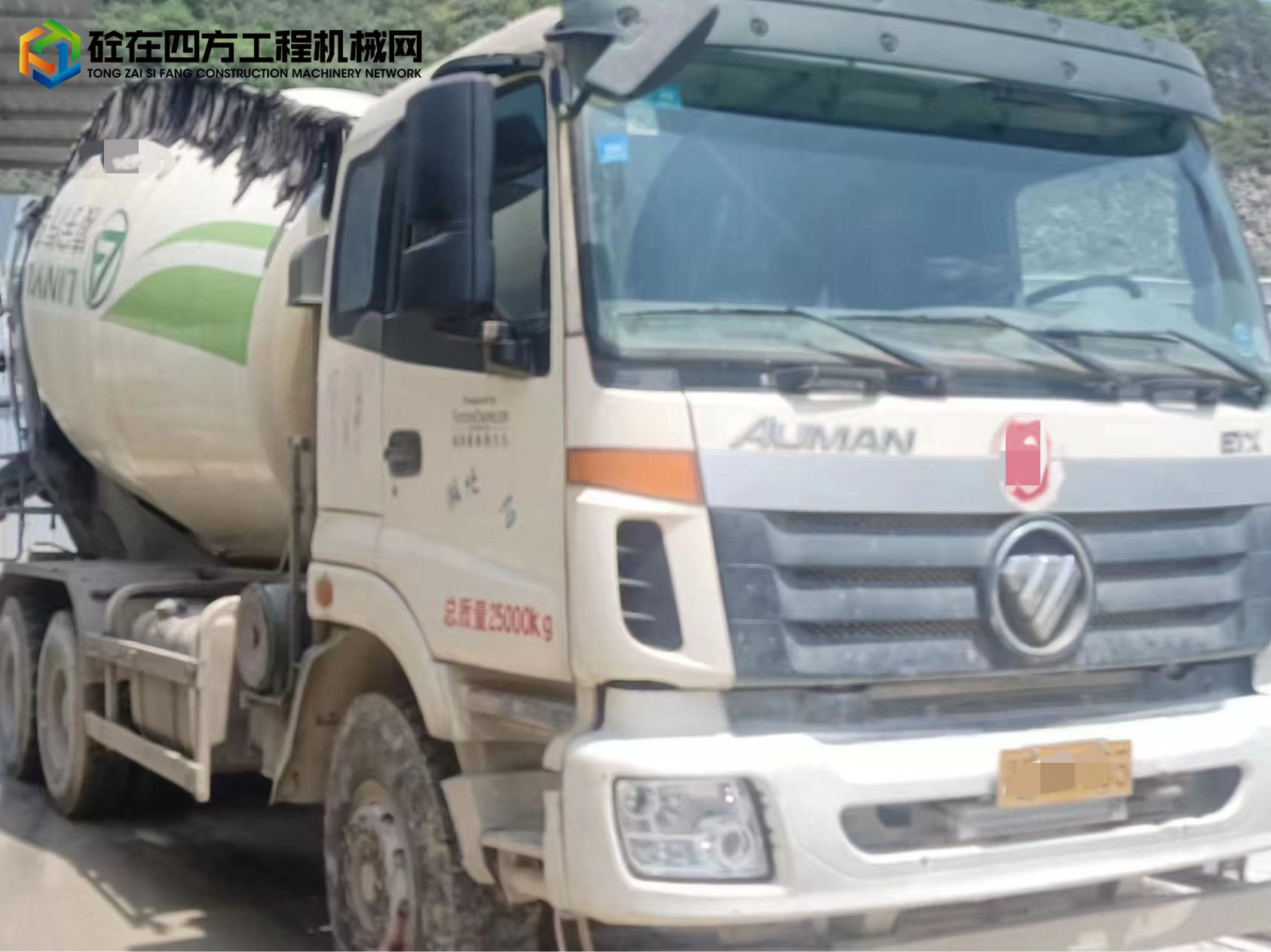 https://images.tongzsf.com/tong/truck_machine/20230509/16459bed4d1443.jpg