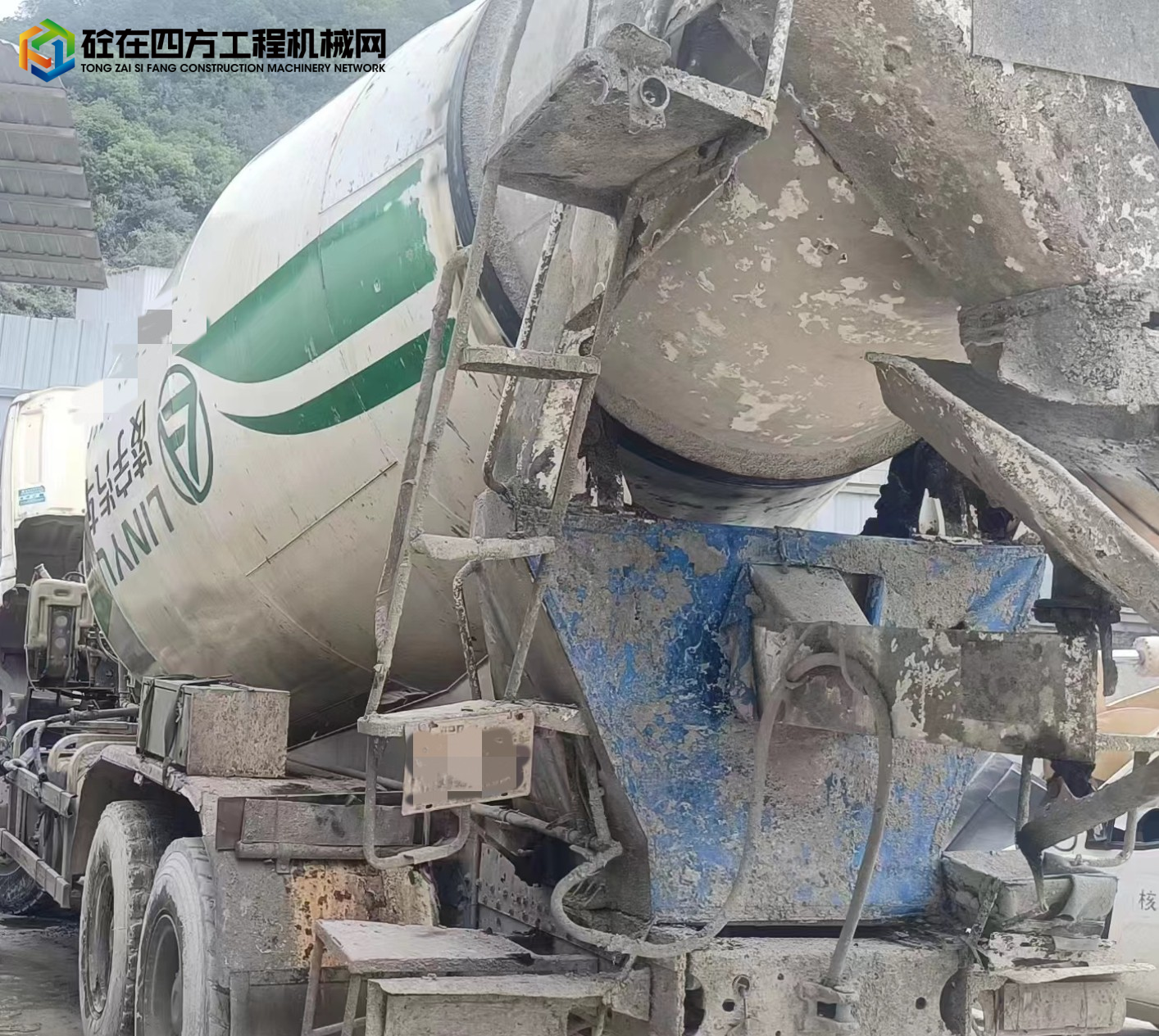 https://images.tongzsf.com/tong/truck_machine/20230509/16459bf1465fcd.jpg