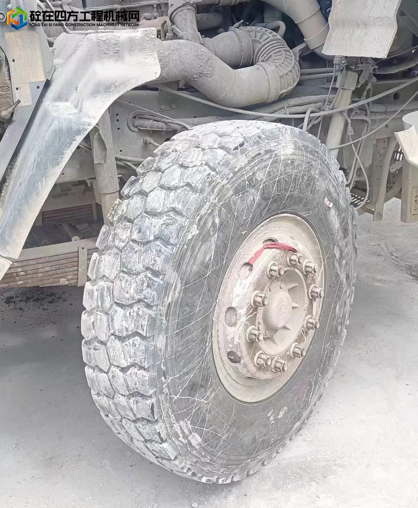 https://images.tongzsf.com/tong/truck_machine/20230509/16459c4ef5a76f.jpg