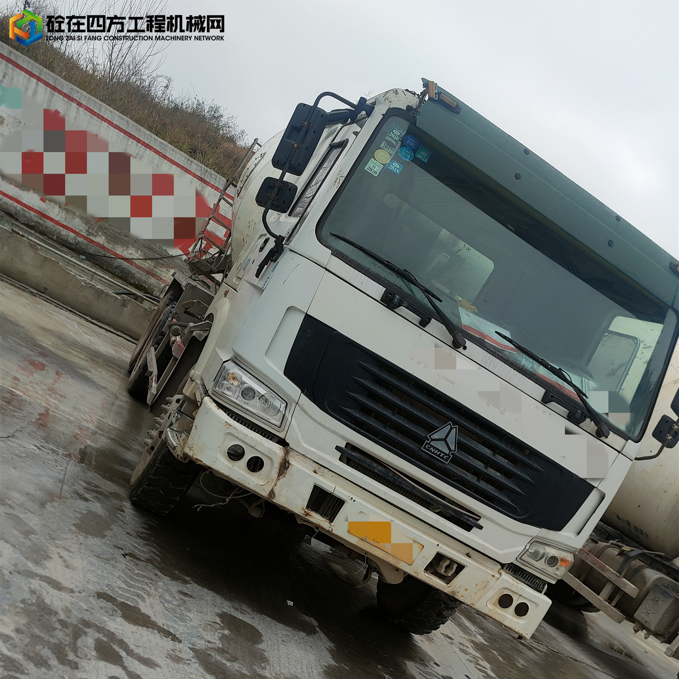 https://images.tongzsf.com/tong/truck_machine/20230509/16459e9c6525d6.jpg