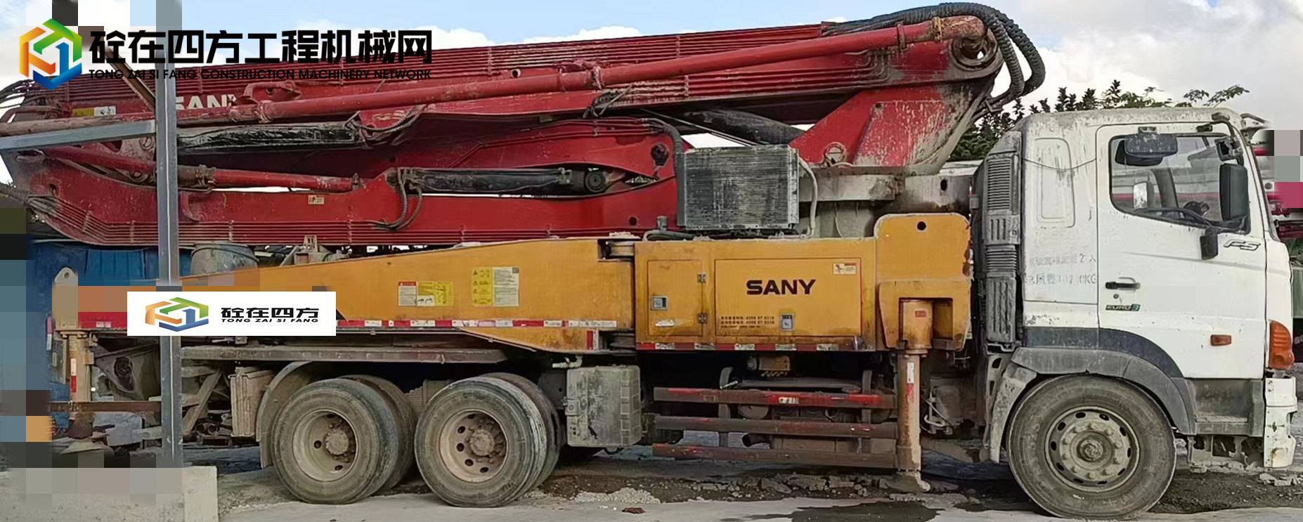 https://images.tongzsf.com/tong/truck_machine/20230509/16459edb40eb82.jpg