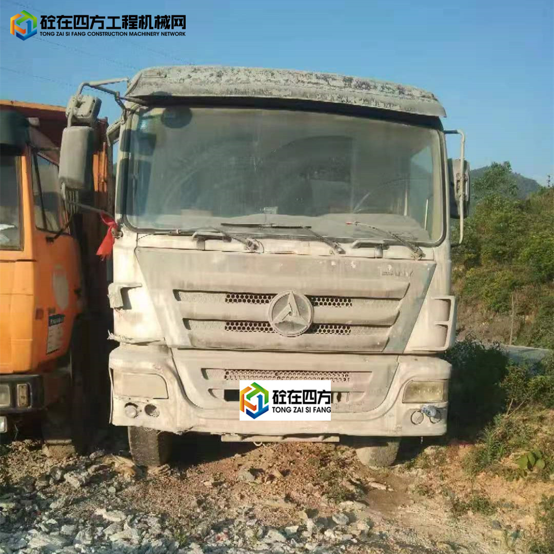 https://images.tongzsf.com/tong/truck_machine/20230509/16459ee050ac4b.jpg