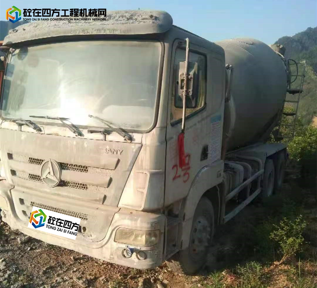 https://images.tongzsf.com/tong/truck_machine/20230509/16459ee4e0d8a5.jpg