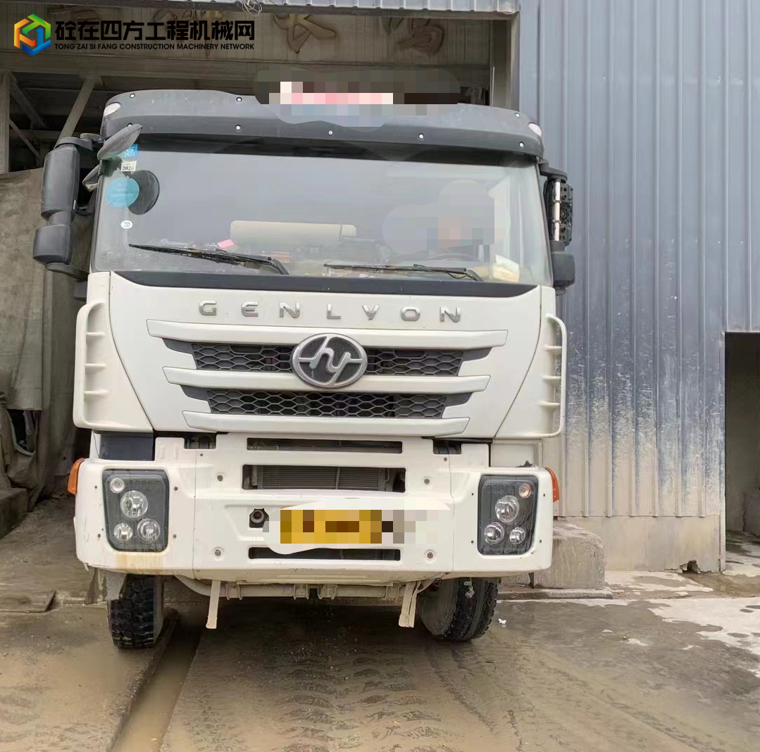 https://images.tongzsf.com/tong/truck_machine/20230509/16459f23941b1b.jpg