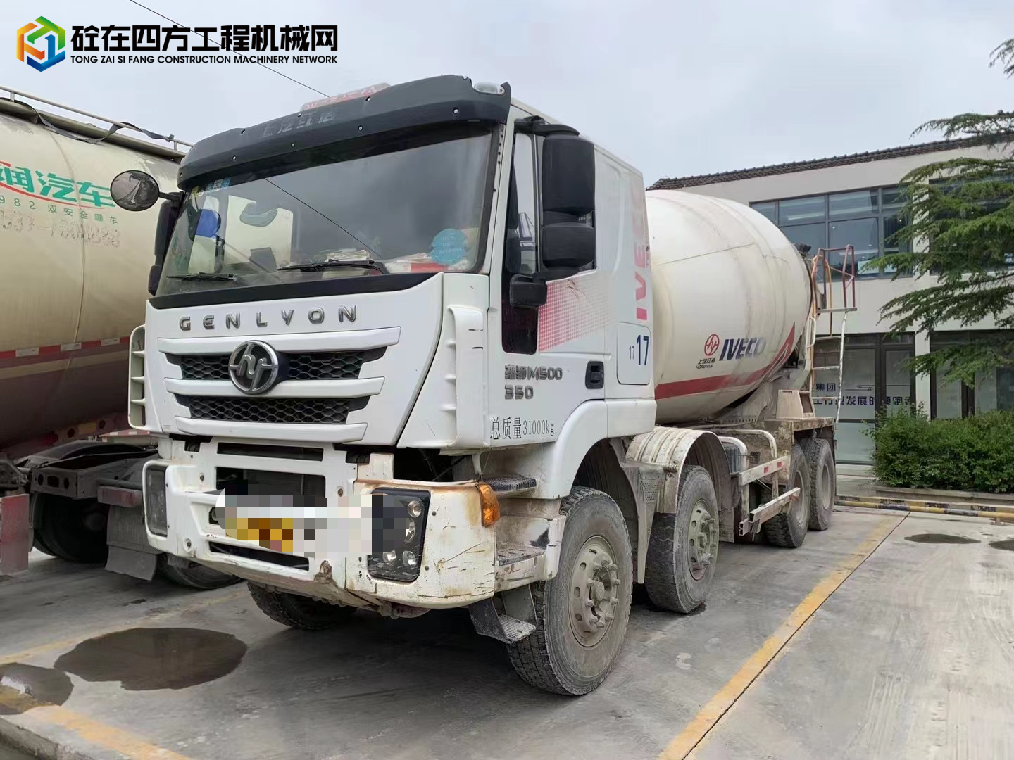 https://images.tongzsf.com/tong/truck_machine/20230509/16459f24d947d1.jpg