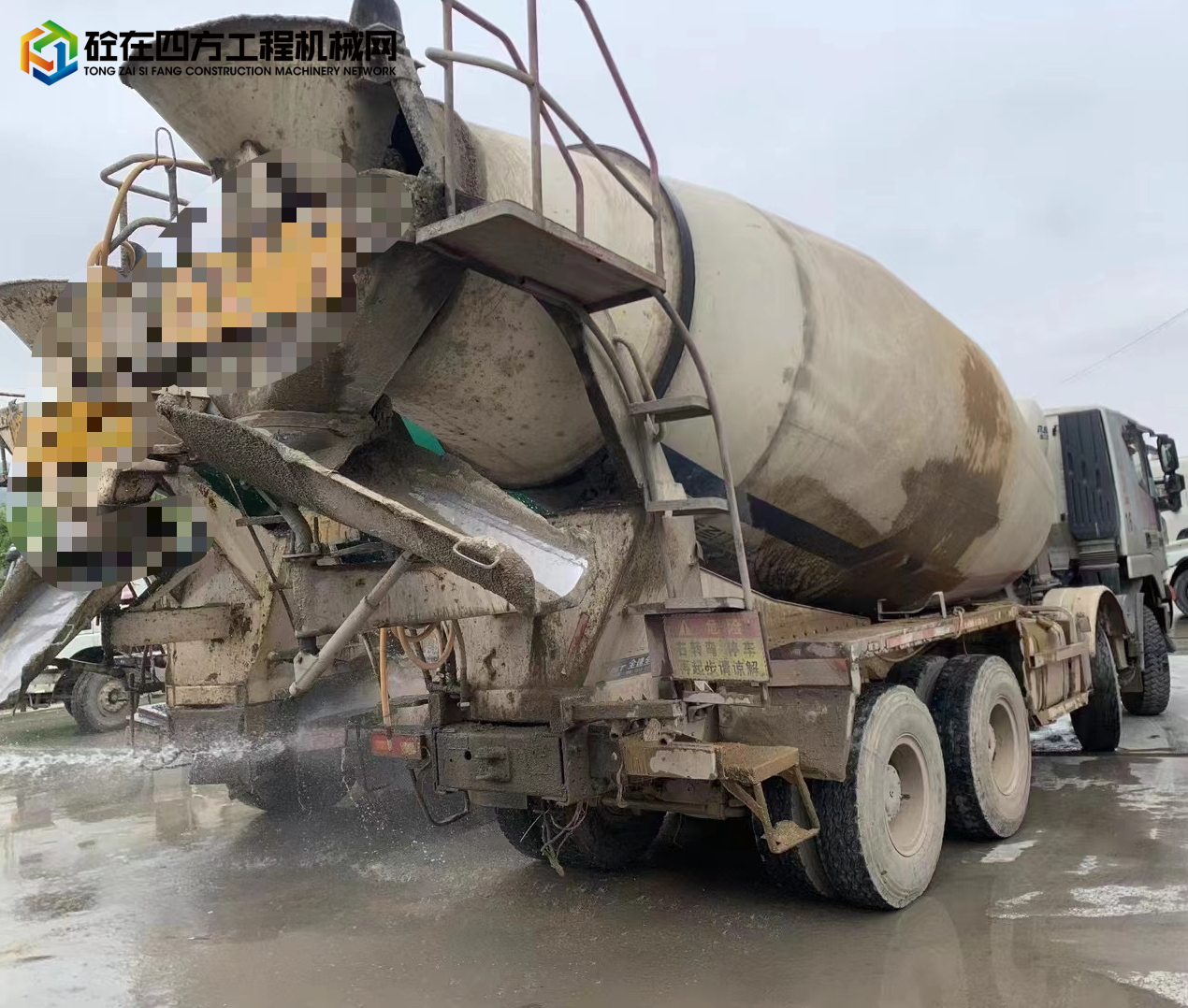 https://images.tongzsf.com/tong/truck_machine/20230509/16459f27824779.jpg