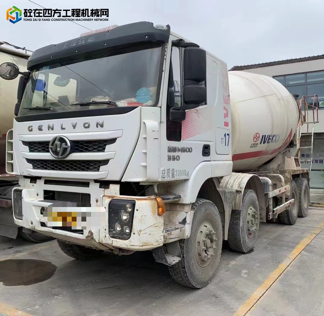 https://images.tongzsf.com/tong/truck_machine/20230509/16459f28ff0465.jpg