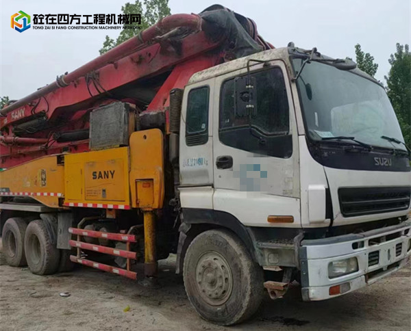https://images.tongzsf.com/tong/truck_machine/20230509/16459f461d2ff0.jpg