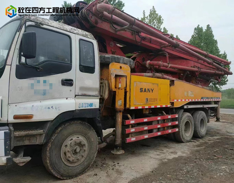https://images.tongzsf.com/tong/truck_machine/20230509/16459f46b816dd.jpg