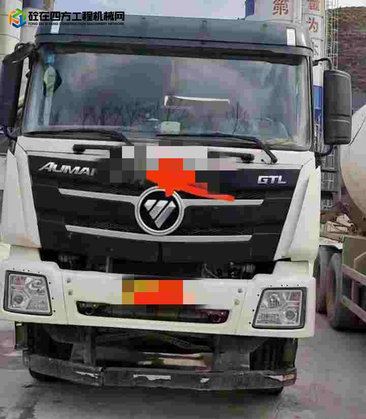 https://images.tongzsf.com/tong/truck_machine/20230509/16459f9cb08784.jpg