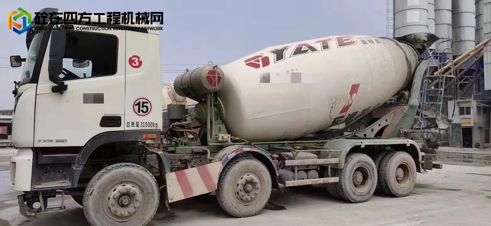 https://images.tongzsf.com/tong/truck_machine/20230509/16459fa13512da.jpg