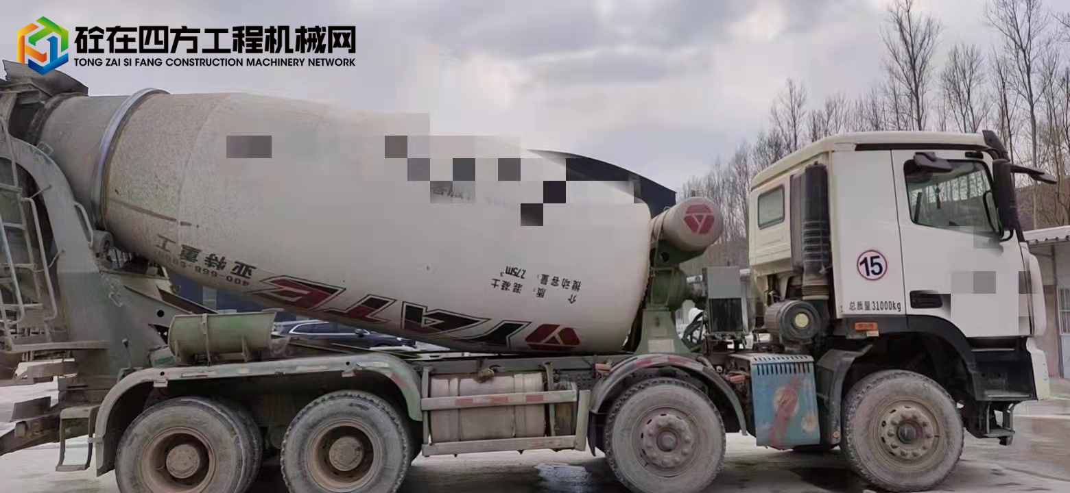 https://images.tongzsf.com/tong/truck_machine/20230509/16459fa155349e.jpg