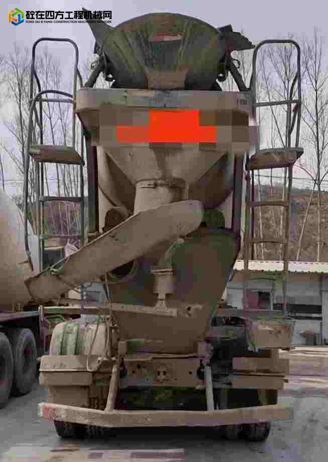 https://images.tongzsf.com/tong/truck_machine/20230509/16459fa1747b60.jpg