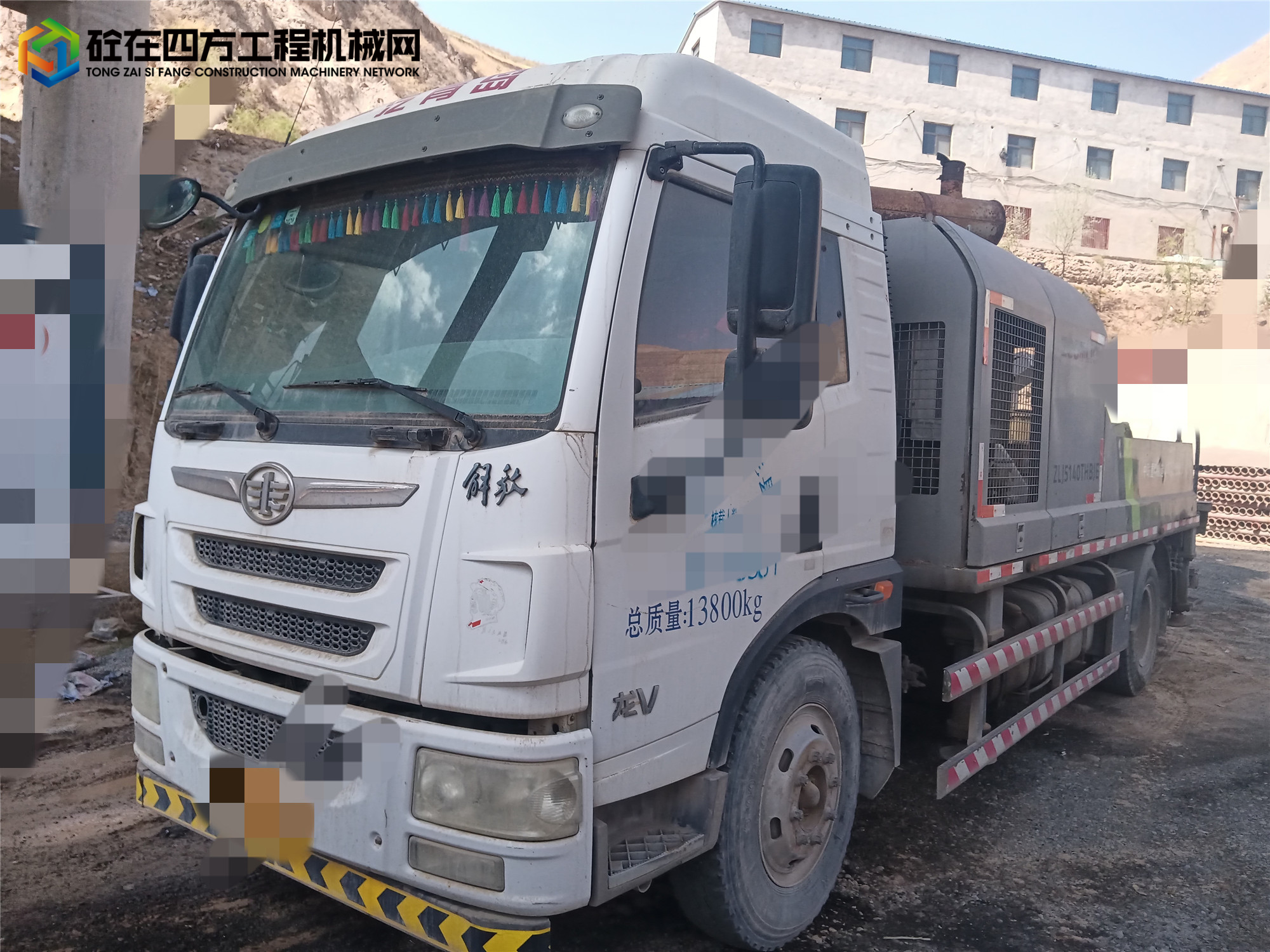 https://images.tongzsf.com/tong/truck_machine/20230509/1645a04eee0163.jpg