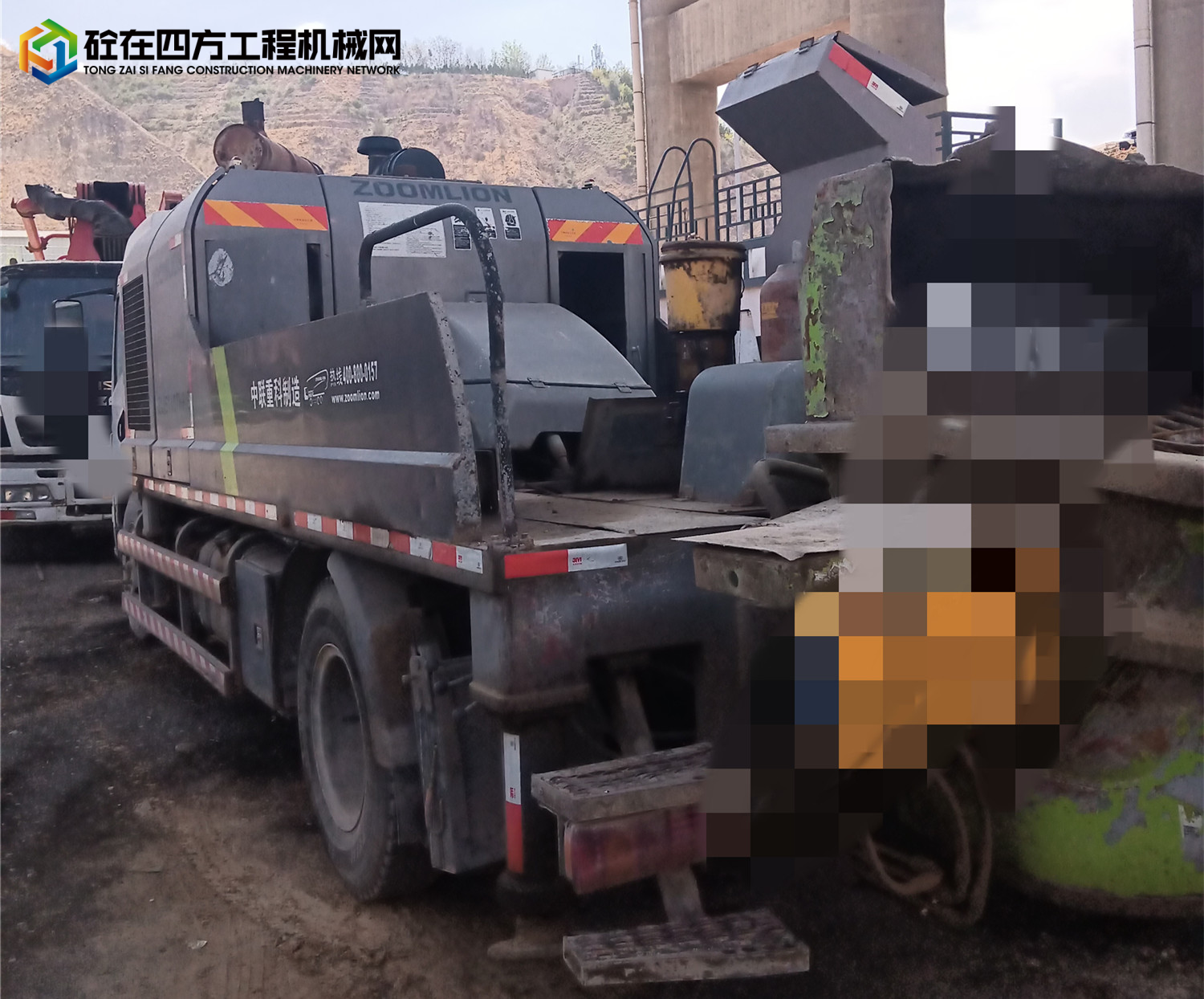 https://images.tongzsf.com/tong/truck_machine/20230509/1645a052d3c8ed.jpg