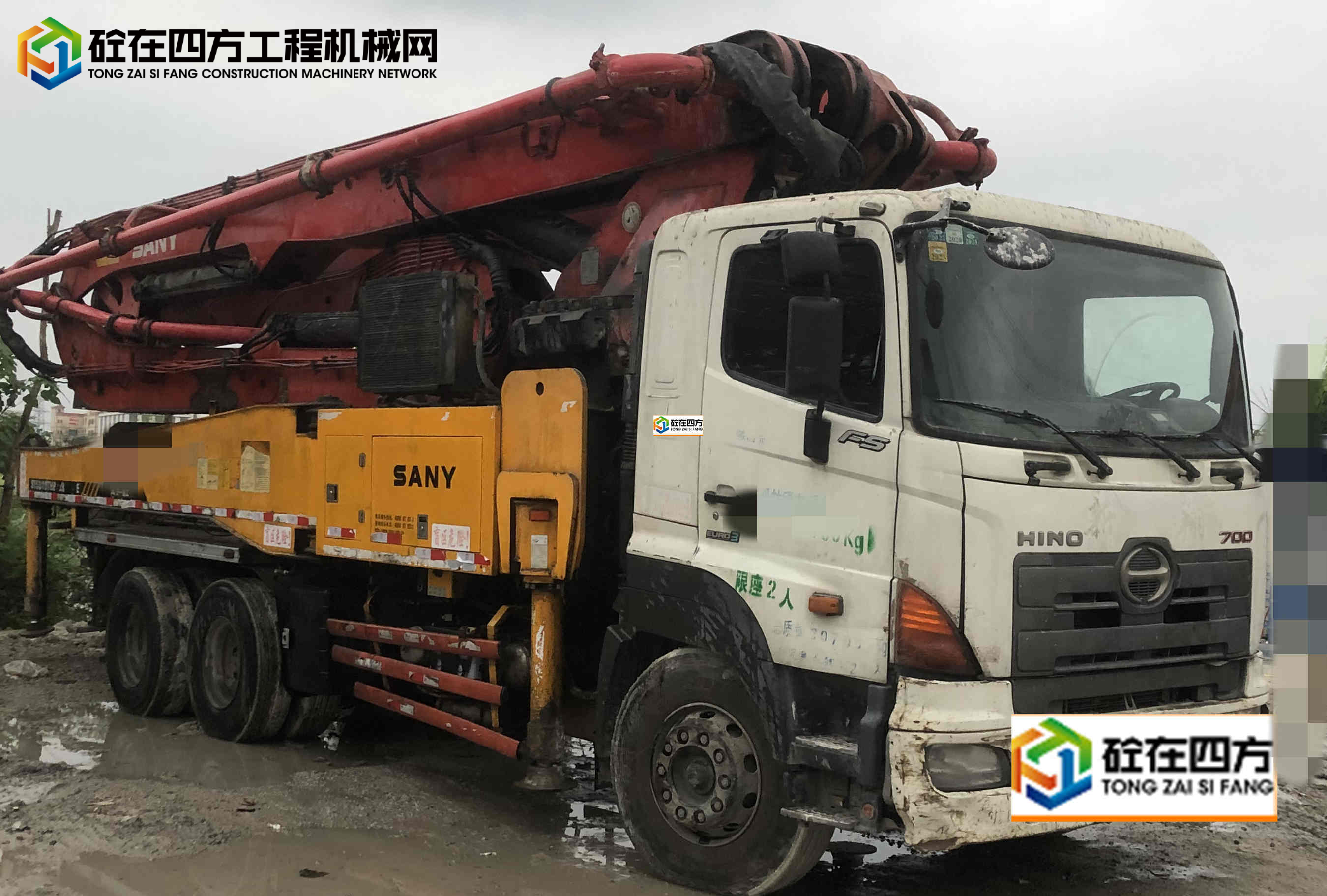 https://images.tongzsf.com/tong/truck_machine/20230509/1645a0f97ca4c3.jpg