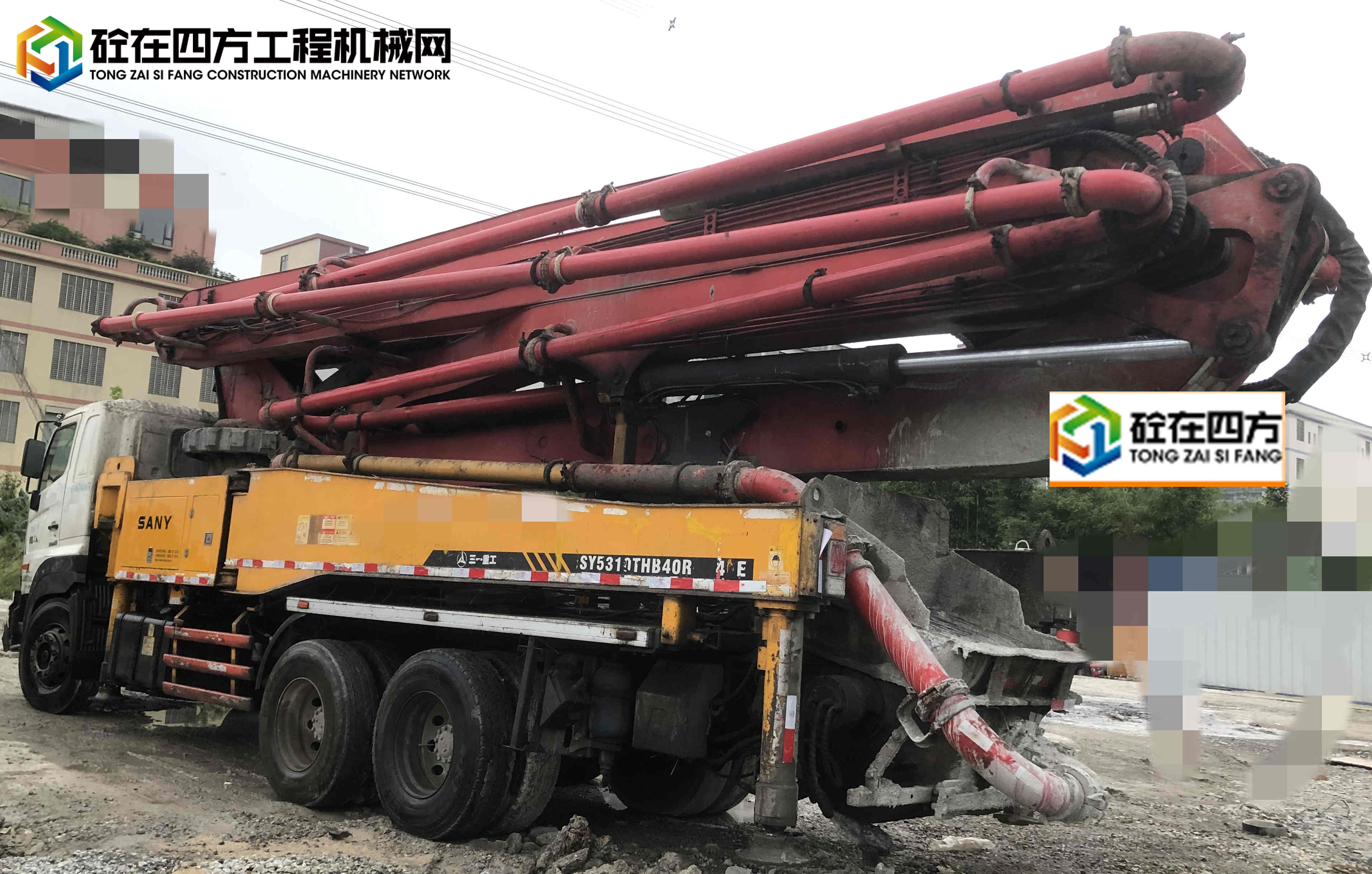 https://images.tongzsf.com/tong/truck_machine/20230509/1645a0fa2e39ce.jpg