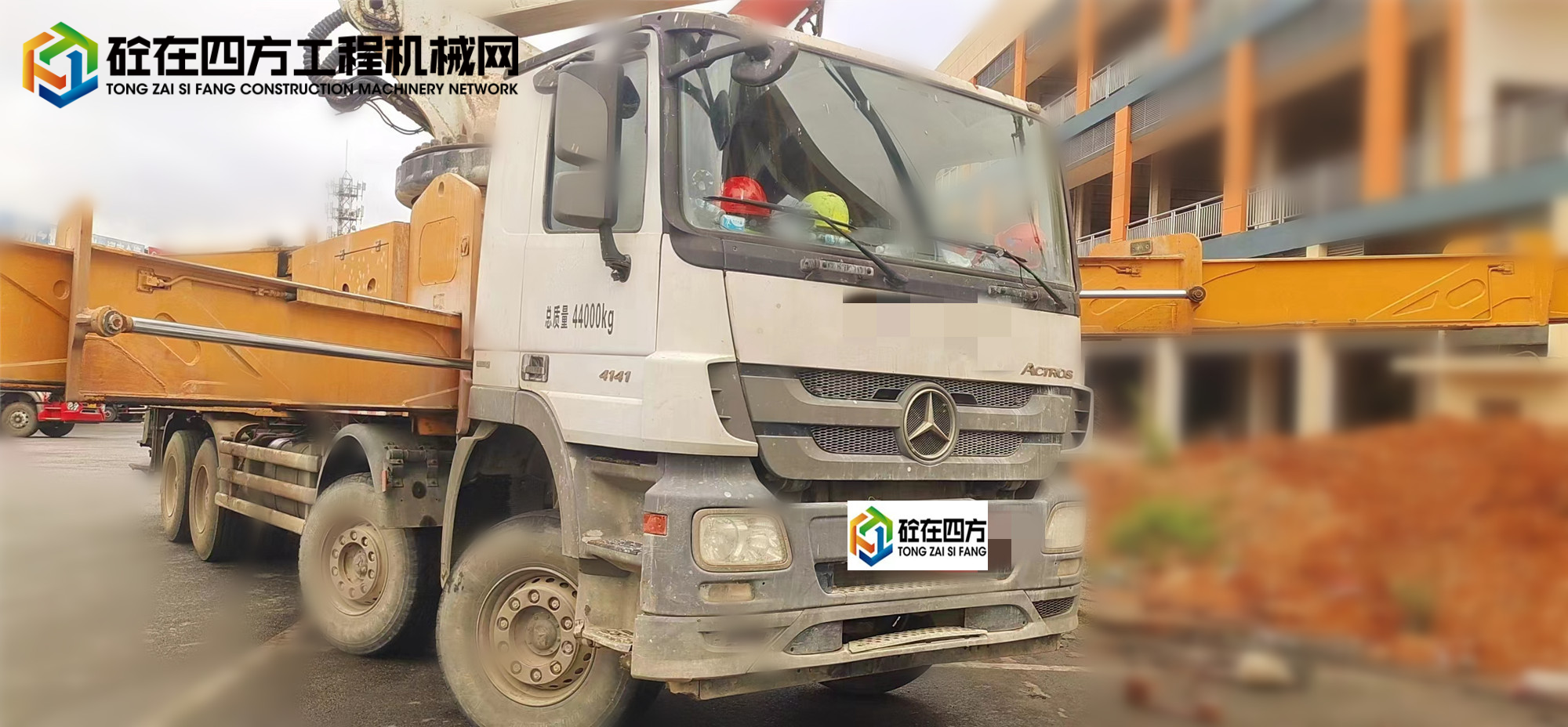 https://images.tongzsf.com/tong/truck_machine/20230509/1645a19b72ba64.jpg