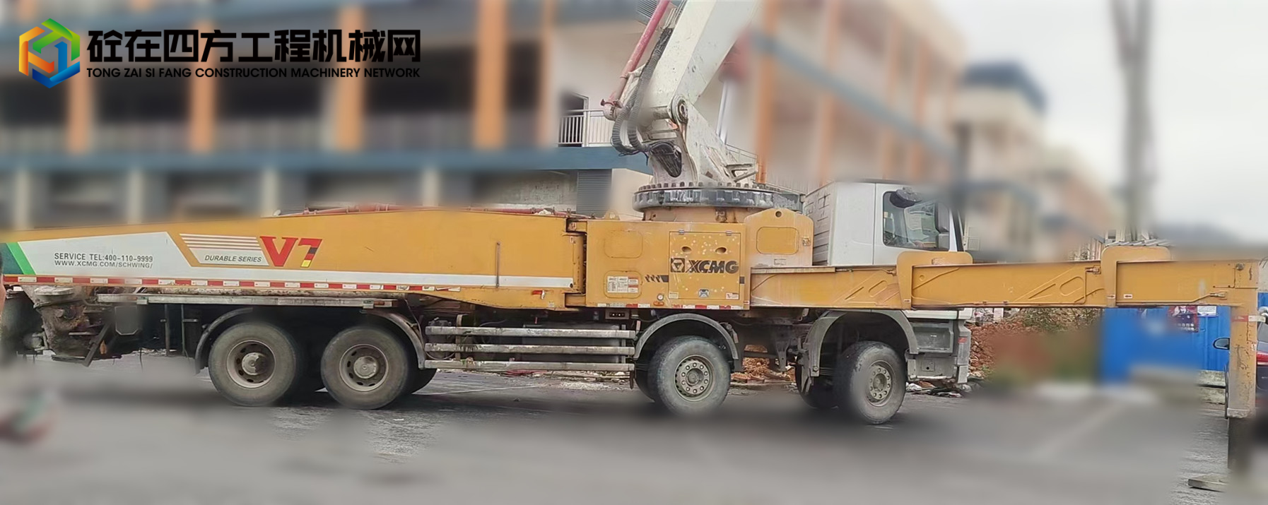 https://images.tongzsf.com/tong/truck_machine/20230509/1645a19ca35da6.jpg