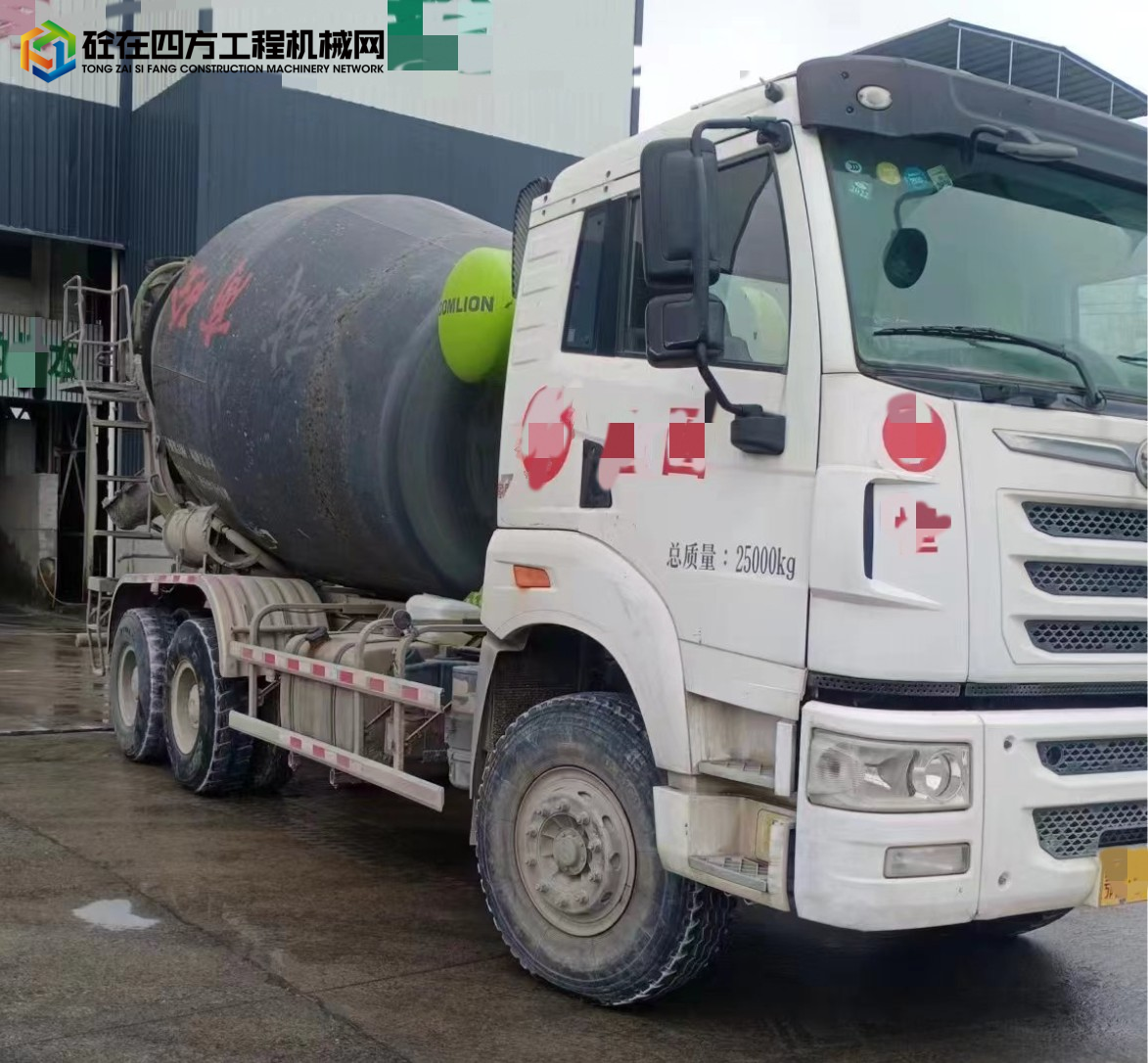 https://images.tongzsf.com/tong/truck_machine/20230510/1645af4f8c6a24.jpg