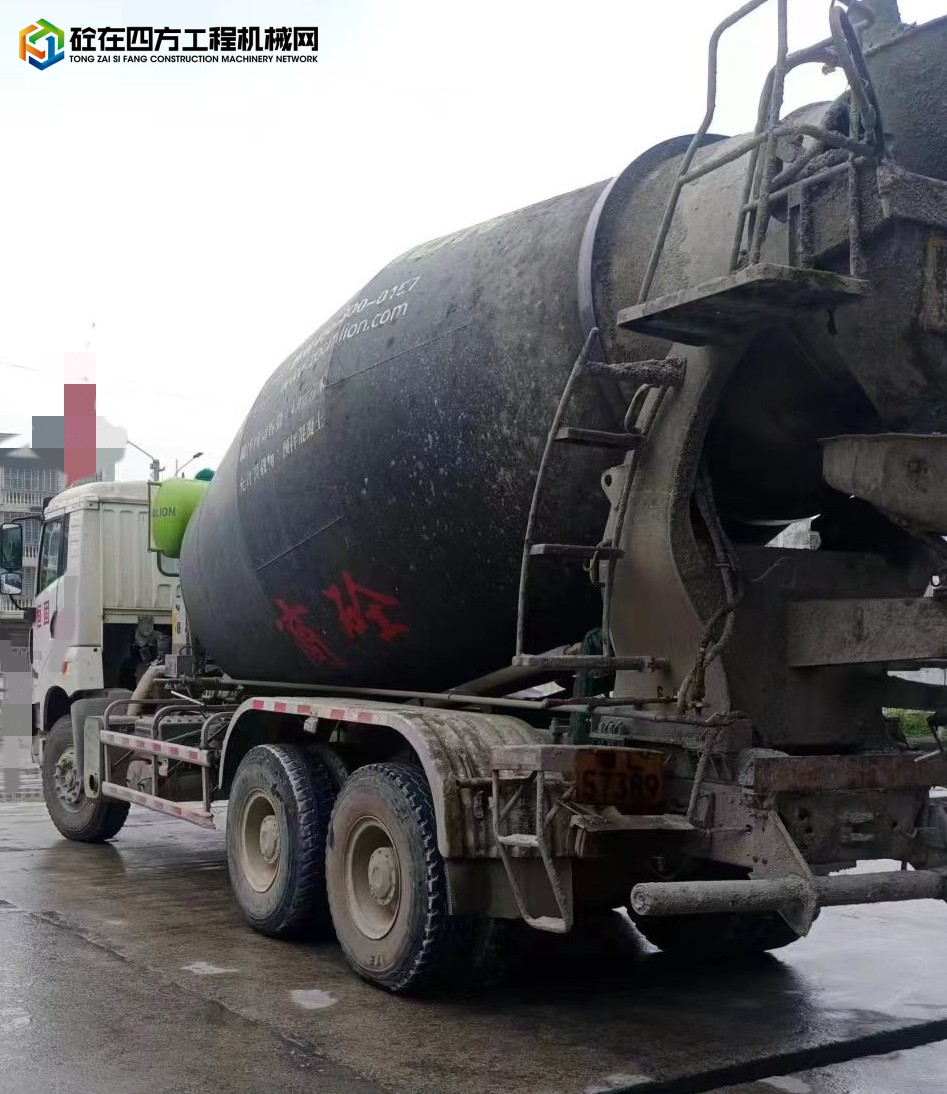 https://images.tongzsf.com/tong/truck_machine/20230510/1645af50879445.jpg